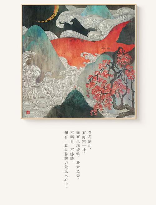 河南普通高中毕业证学号怎么填